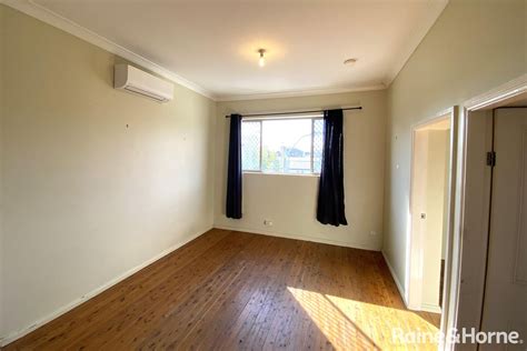 44 Tudor St, Hamilton NSW 2303 .